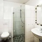 Herrlichkeit Appartement *