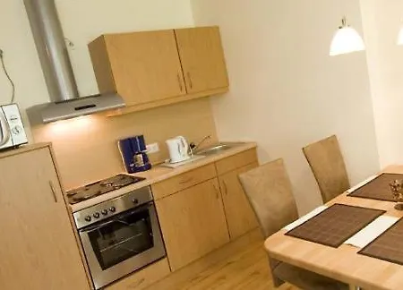 Herrlichkeit דורנום