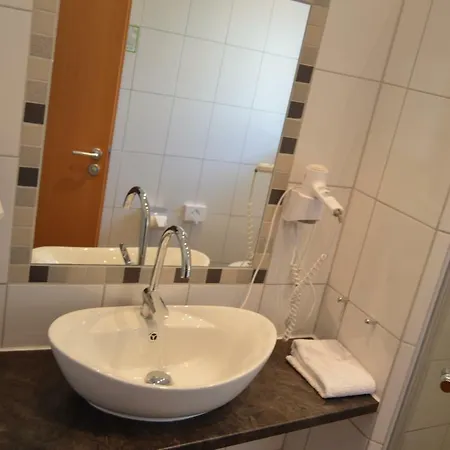 Herrlichkeit