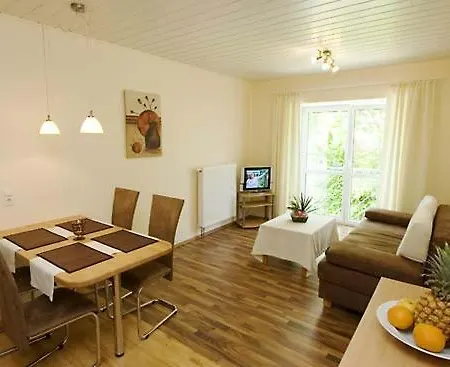 Herrlichkeit Dornum