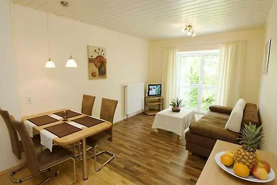 Herrlichkeit Dornum